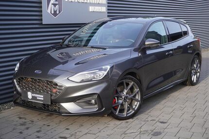 Ford Focus 56.000 km 21.990 &euro; Monheim am Rhein 40789