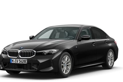 BMW 330 14.078 km 47.599 &euro; Krefeld 47800