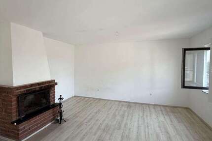 Wohnung Mönchengladbach Nord - 4 Zimmer, 121 m&sup2;, 1.210&euro; | Angebot:27515774