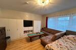 Hochparterre Neuss Gnadental - 1 Zimmer, 36 m&sup2;, 600&euro; | Angebot:27543936