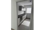 Etagenwohnung Monheim am Rhein - 3 Zimmer, 78 m&sup2;, 1.300&euro; | Angebot:27553794