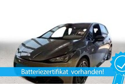 Cupra Born 74.008 km 22.140 &euro; Duisburg-Rheinhausen 47226