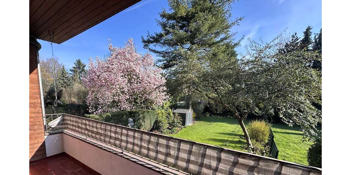 Etagenwohnung Düsseldorf Stadtbezirk 9 - 3.5 Zimmer, 83 m&sup2;, 260.000&euro; | Angebot:26972189