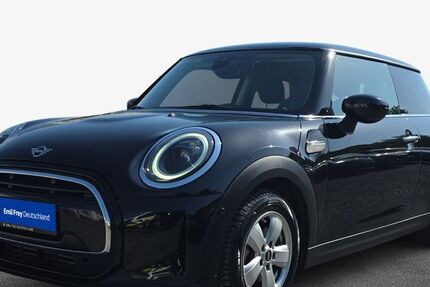 Mini Cooper 67.937 km 17.990 &euro; Düsseldorf 40233