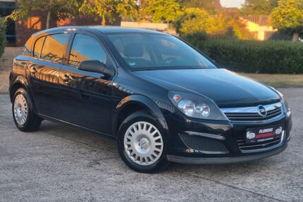 Opel Astra 114.300 km 3.290 &euro; Mönchengladbach 41238