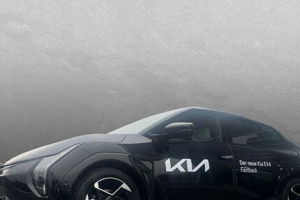 Kia EV4 14.800 km 37.850 &euro; Kempen 47906