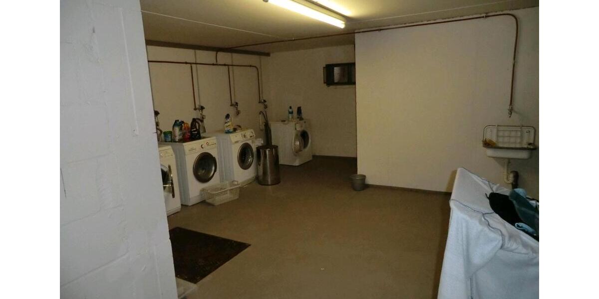 Etagenwohnung Erkelenz - 3 Zimmer, 81 m&sup2;, 239.000&euro; | Angebot:27482312