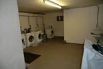 Etagenwohnung Erkelenz - 3 Zimmer, 81 m&sup2;, 239.000&euro; | Angebot:27482312