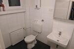 Etagenwohnung Krefeld Gellep-Stratum - 2 Zimmer, 69 m&sup2;, 900&euro; | Angebot:27544588