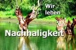 Gewerbeobjekt Mönchengladbach - 29&euro; | Angebot:16217077