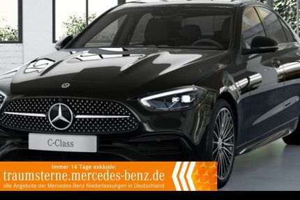 Mercedes-Benz C 180 20.206 km 37.890 &euro; Neuss 41460