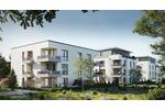 Erdgeschoßwohnung Krefeld Gartenstadt - 2 Zimmer, 56 m&sup2;, 1.150&euro; | Angebot:27535144
