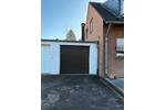 Doppelhaushälfte Krefeld Hülser Berg - 4 Zimmer, 130 m&sup2;, 395.000&euro; | Angebot:27457327