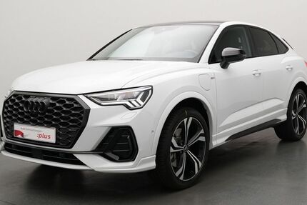 Audi Q3 29.979 km 38.980 &euro; Leverkusen 51373