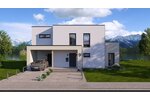 Individuelles Familienleben in Mönchengladbach - Viel Raum, viele Möglichkeiten - Einfamilienhaus Mönchengladbach Hardt | Angebot:27370053