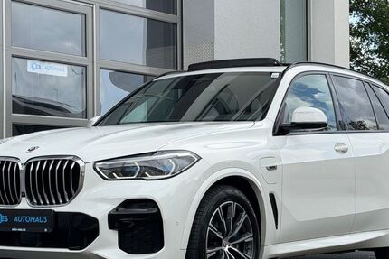 BMW X5 174.217 km 37.888 &euro; Hilden (bei Düsseldorf) 40721