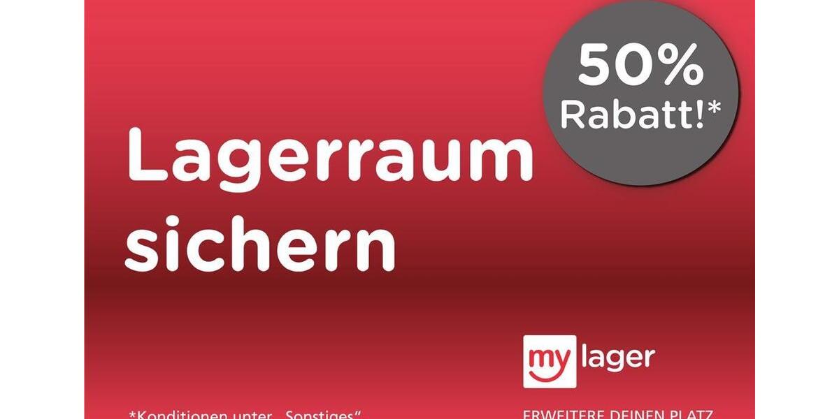 Gewerbeobjekt Heiligenhaus - 130&euro; | Angebot:14718041
