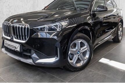 BMW X1 66.370 km 31.490 &euro; Leverkusen 51371