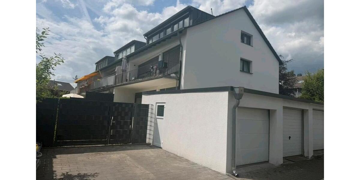 Mehrfamilienhaus, Wohnhaus Neuss Augustinusviertel - 9 Zimmer, 192 m&sup2;, 650.000&euro; | Angebot:27507123