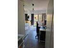 Dachgeschoßwohnung Wülfrath - 3 Zimmer, 79 m&sup2;, 299.000&euro; | Angebot:27499406