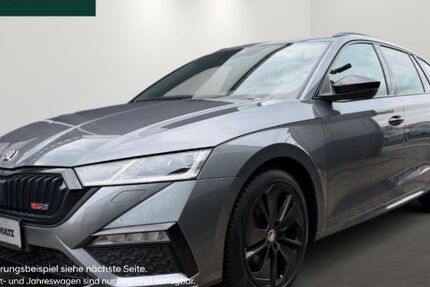 Skoda Octavia 68.454 km 28.490 &euro; Mettmann 40822