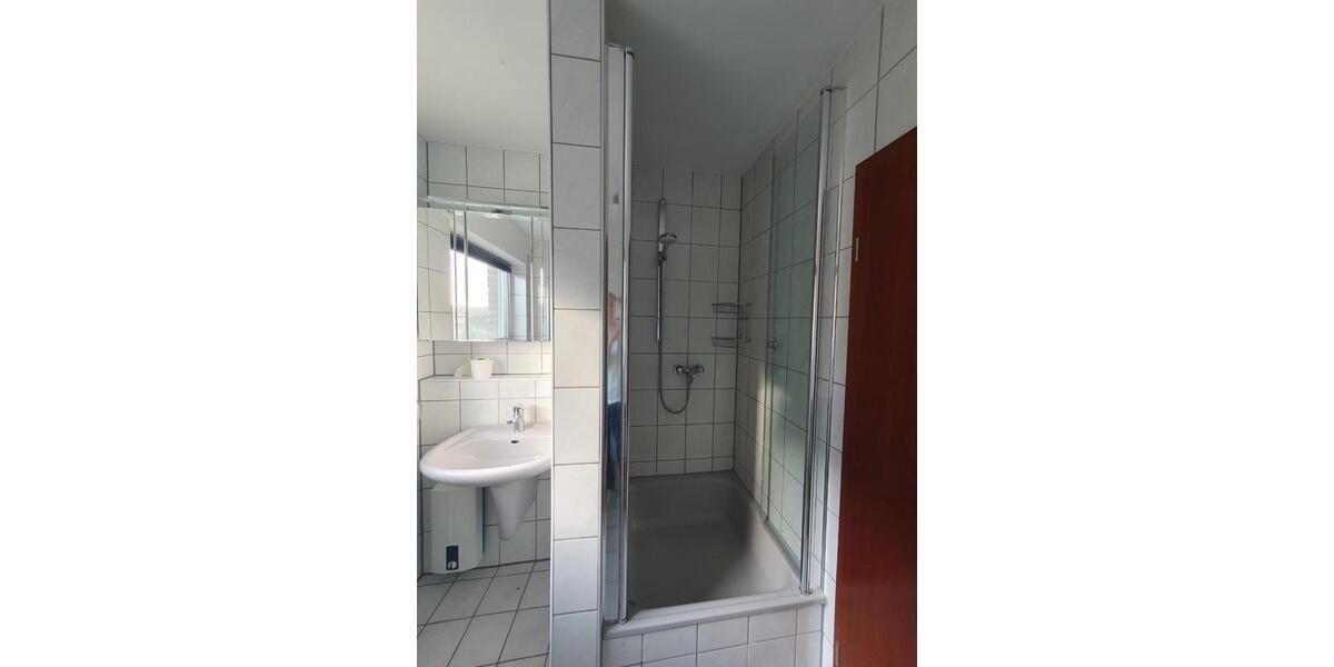 Etagenwohnung Korschenbroich - 3 Zimmer, 76 m&sup2;, 259.000&euro; | Angebot:27532390