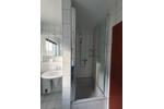 Etagenwohnung Korschenbroich - 3 Zimmer, 76 m&sup2;, 259.000&euro; | Angebot:27532390