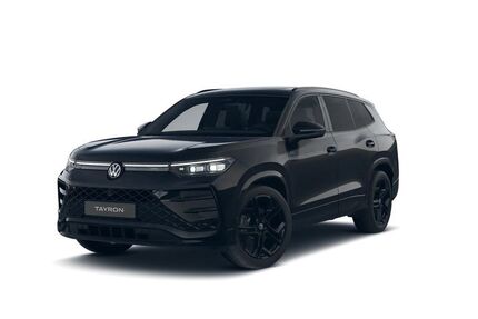 VW Tayron 4.862 km 59.480 &euro; Leverkusen 51379