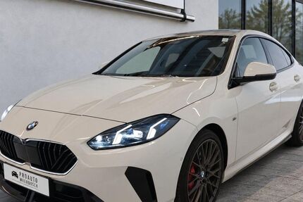 BMW 220 Gran Coupé 39.000 km 31.999 &euro; Meerbusch 40668