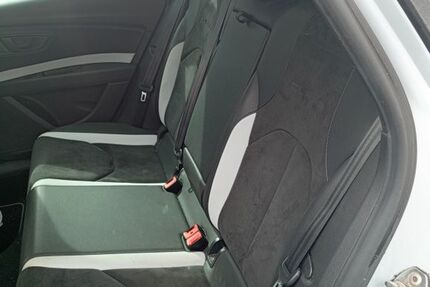 Seat Leon 139.000 km 15.000 &euro; Duisburg 47057