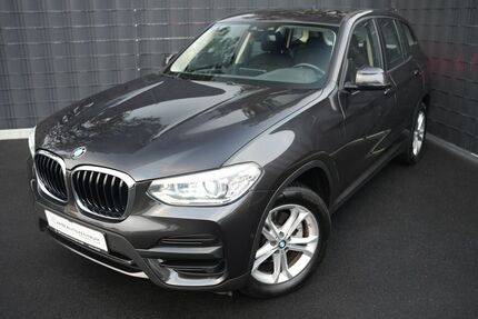BMW X3 80.067 km 27.499 &euro; Dormagen 41539