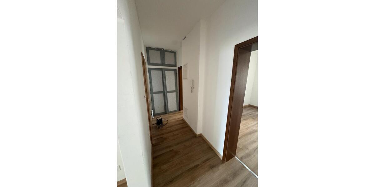 Etagenwohnung Duisburg Laar - 3.5 Zimmer, 75 m&sup2;, 900&euro; | Angebot:27565999
