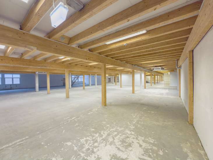 Gewerbeobjekt Kaarst - 29.995&euro; | Angebot:27460958