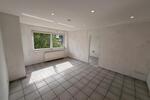 Etagenwohnung Mönchengladbach West - 2 Zimmer, 57 m&sup2;, 650&euro; | Angebot:27553703