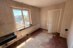 Doppelhaushälfte Schwalmtal - 5 Zimmer, 130 m&sup2;, 189.000&euro; | Angebot:27409888