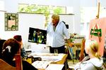 Gewerbeobjekt Solingen - 29&euro; | Angebot:16217070