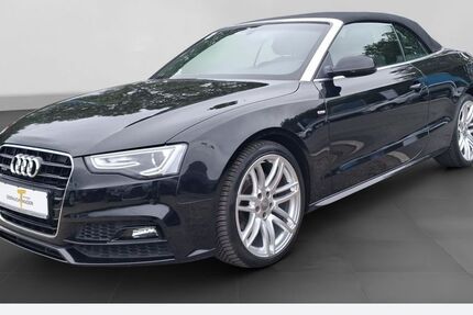 Audi A5 69.873 km 16.980 &euro; Duisburg 47059