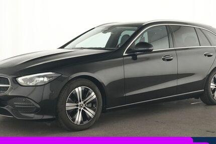 Mercedes-Benz C 200 26.205 km 28.449 &euro; Neuss 41460