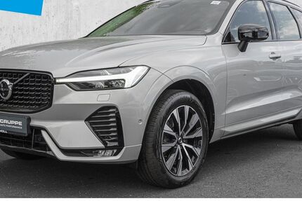 Volvo XC60 63.427 km 35.870 &euro; Düsseldorf 40474