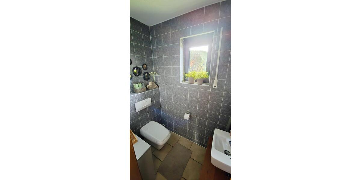 Doppelhaushälfte Rommerskirchen - 4 Zimmer, 135 m&sup2;, 529.000&euro; | Angebot:27457343