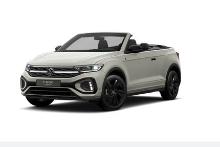 VW T-Roc 30.136 km 32.980 &euro; Duisburg 47059