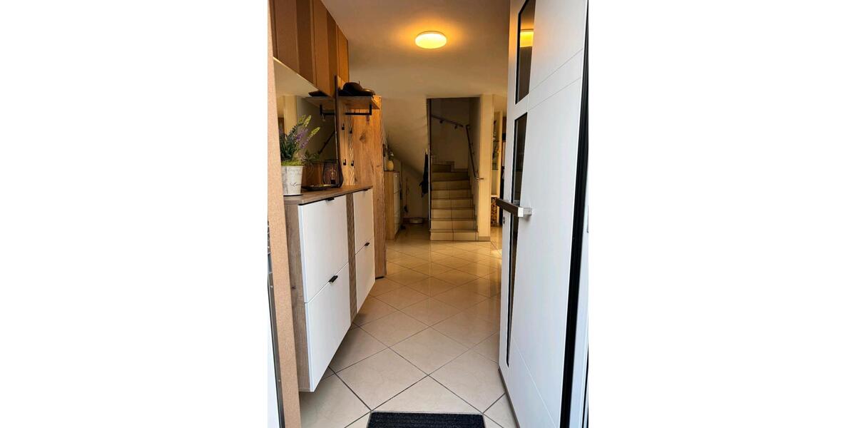 Reihenhaus Duisburg Rheinhausen - 5 Zimmer, 127 m&sup2;, 412.000&euro; | Angebot:27522618