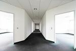 Gewerbeobjekt Düsseldorf Stadtbezirk 10 - 2.590&euro; | Angebot:24605013