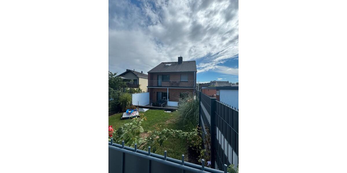 Einfamilienhaus Bergheim - 6 Zimmer, 125 m&sup2;, 459.999&euro; | Angebot:27474145