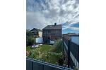 Einfamilienhaus Bergheim - 6 Zimmer, 125 m&sup2;, 459.999&euro; | Angebot:27474145