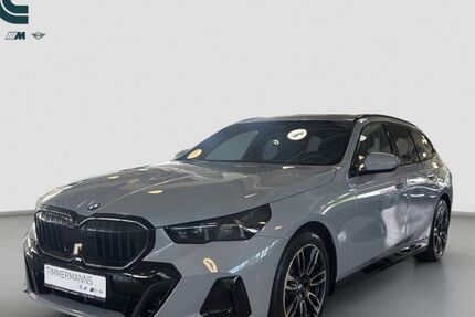 BMW 520 17.005 km 47.980 &euro; Kaarst 41564