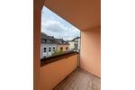 Etagenwohnung Duisburg Duisburg-Mitte - 2 Zimmer, 65 m&sup2;, 710&euro; | Angebot:27536548