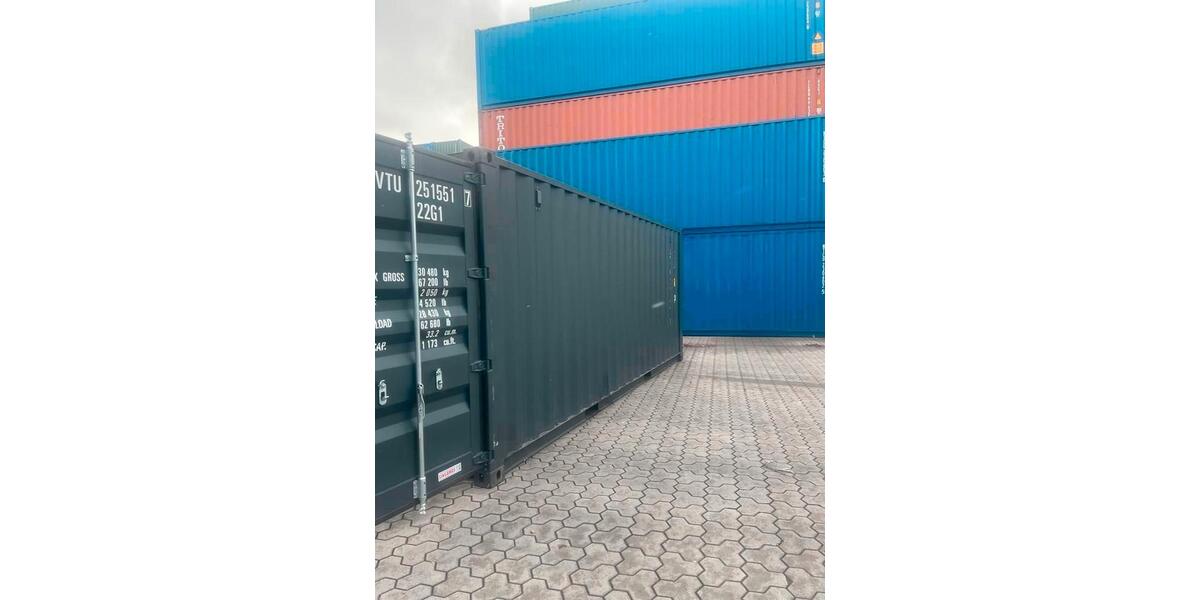 Gewerbeobjekt Duisburg Duisburg-Mitte - 2.500&euro; | Angebot:15378217