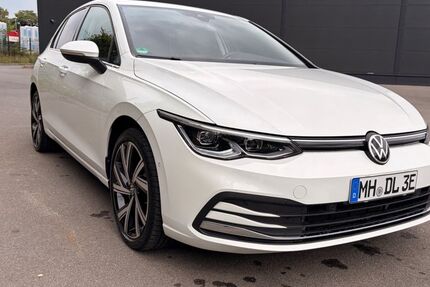 VW Golf 26.800 km 24.600 &euro; Mülheim an der Ruhr 45470