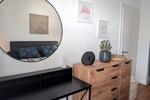 Etagenwohnung Düsseldorf Pempelfort - 2 Zimmer, 52 m&sup2;, 1.450&euro; | Angebot:27545544